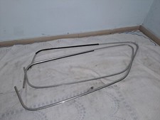 RASCHIAVETRI PORTE FIAT 500 D-F-L-R [186]