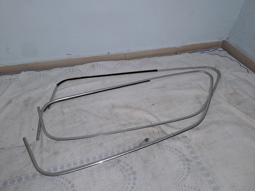 Raschiavetri porte fiat - fiat, 500