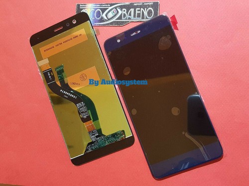 Display lcd touch screen per - screen,