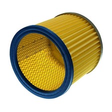 Cartuccia filtro per aspirapolvere Earlex Combivac Powervac WD1000, WD1100 Wet & Dry