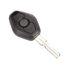 Chiave remota per BMW E38 E39