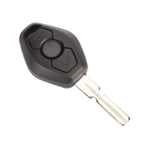 Chiave remota per bmw e38 - bmw,