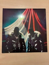 Sfera Ebbasta & Shiva -