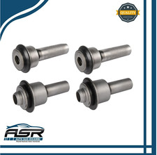 KIT SUPPORTI BOCCOLE CULLA