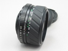 Obiettivo Μ42 28mm f/2.8