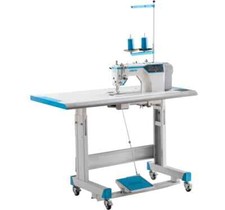 Jack A4B Macchina da cucire