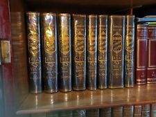 Tommaseo Bellini Dizionario della lingua italiana 1879 UTET 