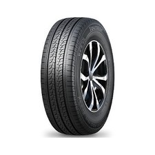 215/60 R16C 103/101 R TOURADOR