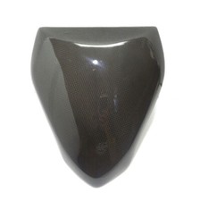 UNGHIA MONOPOSTO CARBONO MV