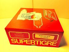 MOTORE PER AEREOMODELLI ST.60