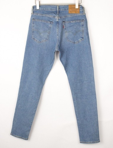 Levi strauss co jeans - strauss,
