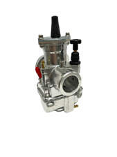 Carburatore Pwk 24 Keihin  Yamaha Suzuki  Honda Da 75cc A 250CC