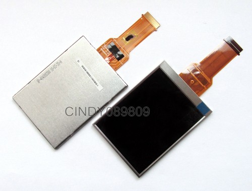 Nuovo display schermo lcd - nuovo, per