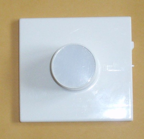 Slider per brother 9 - slider,