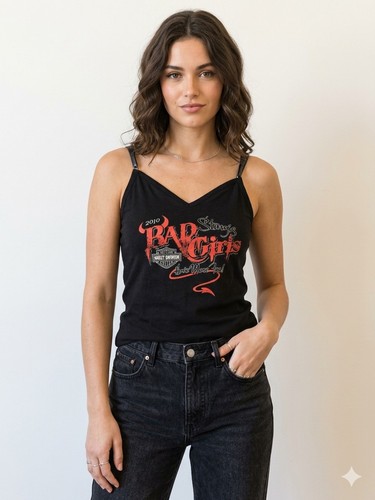 Harley davidson sturgis - harley,