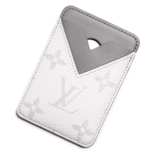 Louis vuitton m25722 - louis,