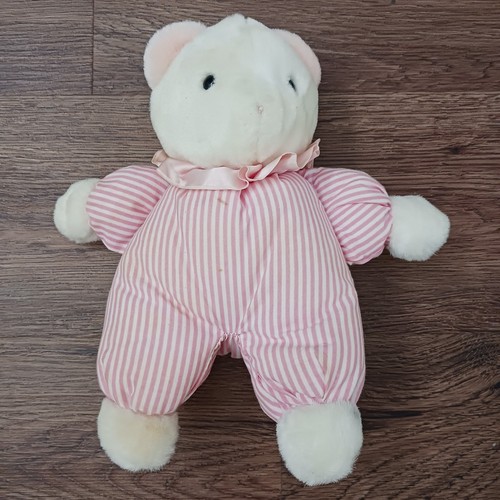 Pigiama eden circus clown - circus,