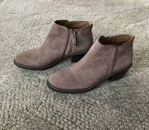 Stivali sam edelman - sam,