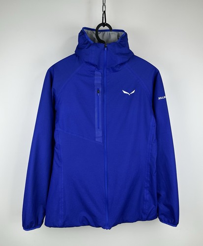 Giacca donna salewa - salewa, vioz