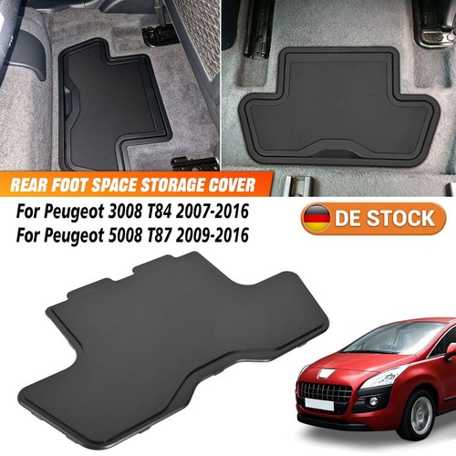 Per peugeot 3008 5008 - peugeot,