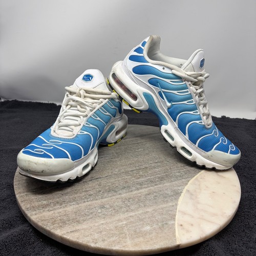 Nike air max - tn, sky