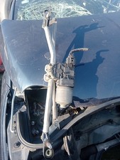 Motorino tergicristalli ant