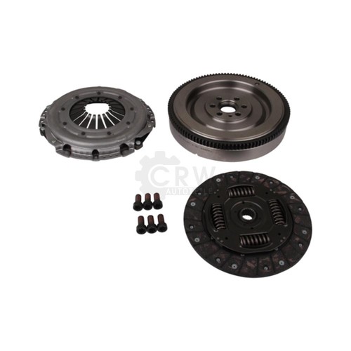 Kit frizione per saab - kit, di