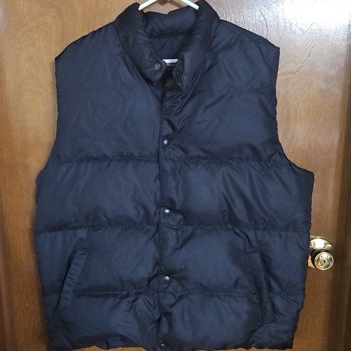 Eddie bauer giubbotto - eddie, uomo