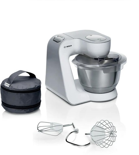 Bosch serie mum58200 robot - bosch,