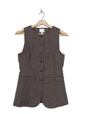 H&M Smanicato lavorato a