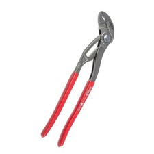 Pinze per Tubo Orbis, 250 Mm