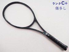 Racchetta da tennis Wilson Pro