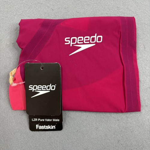 Speedo fastskin lzr - speedo, pure
