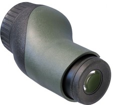 Modulo Swarovski STX