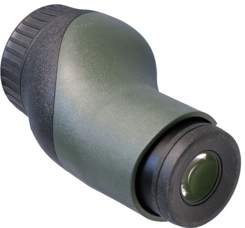 Modulo swarovski stx - swarovski,