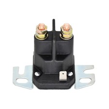 12V Starter Solenoid for B&S