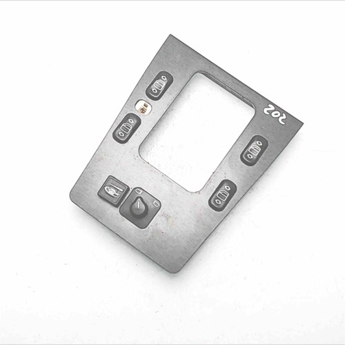 2028208210kz console gruppo - 2028208210kz,
