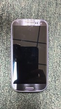 Telefono Samsung Galaxy S3 non