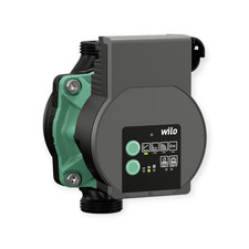 WILO VARIOUS PICO-STG
