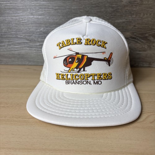 Cappello vintage tavolo - cappello, da