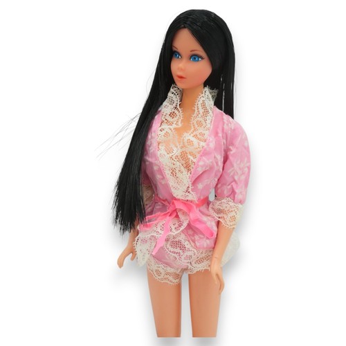Vintage barbie quick - vintage,