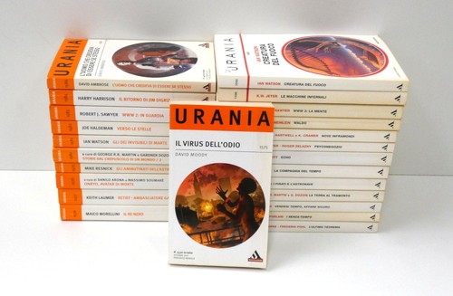 Urania 1575 1599 n - urania, 1575-1599