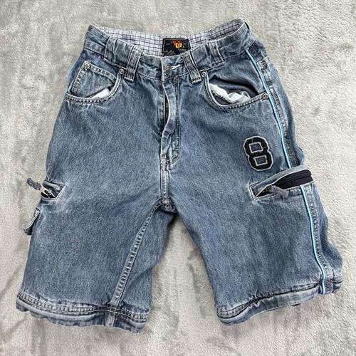 Pantaloncini cargo per - , bambini