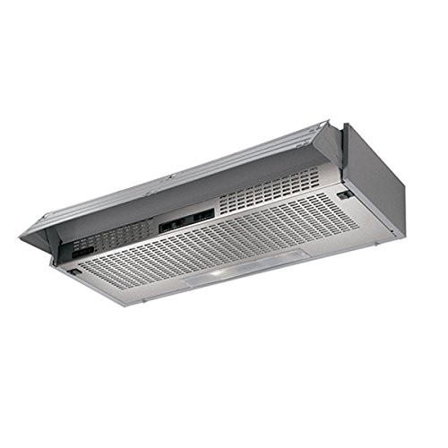 Cappa cucina filtrante - cappa,