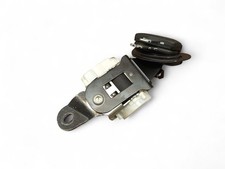 BMW X1 F48 F49 2017 Essence