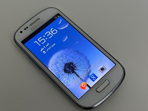 Raro samsung galaxy - raro,