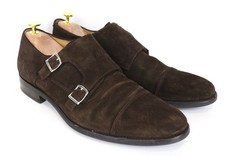 Suitsupply Scarpe Formali Da