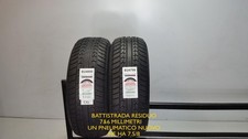 GOMME USATE  TERMICHE