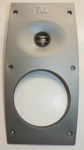 Jbl nd310 tweeter serie - ii,