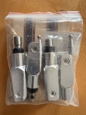 Sab support rotor goblin - support,